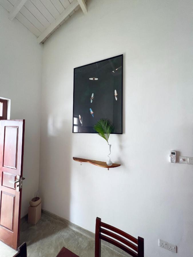 Komox Gedara Galle Exterior photo