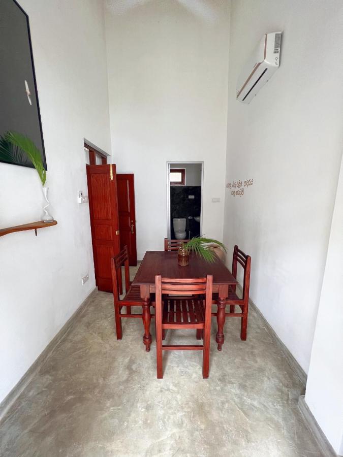 Komox Gedara Galle Exterior photo