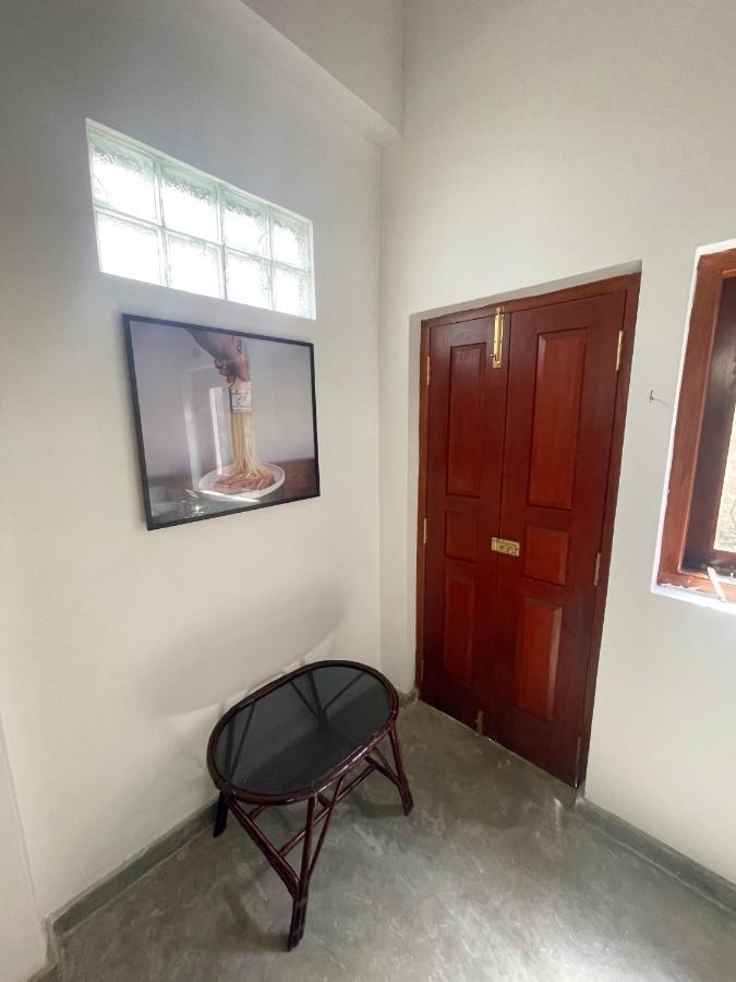 Komox Gedara Galle Exterior photo