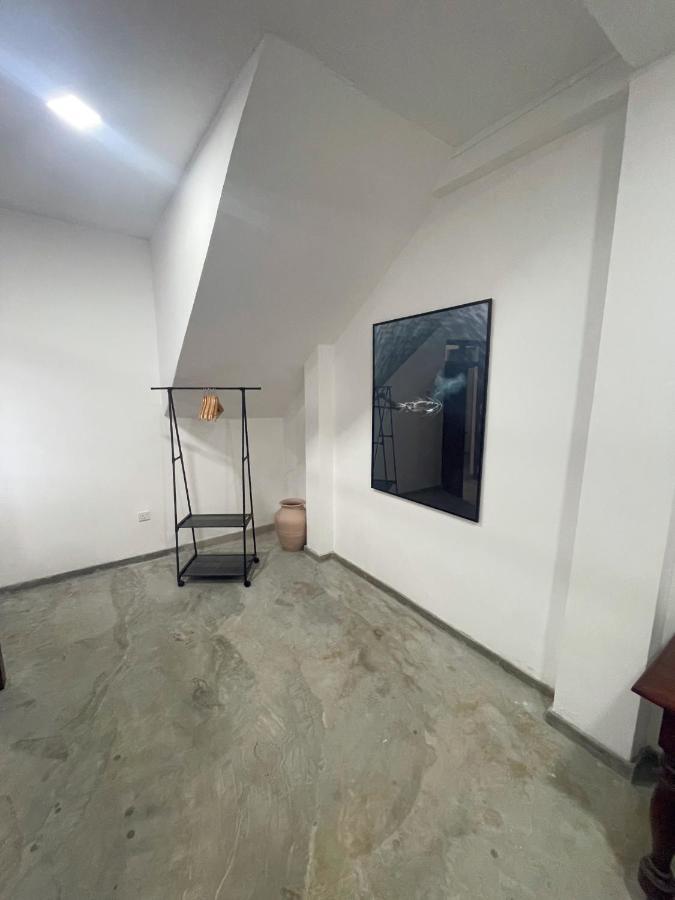 Komox Gedara Galle Exterior photo