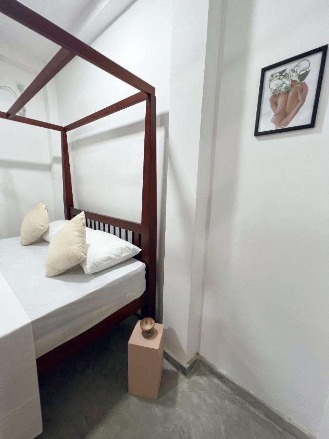 Komox Gedara Galle Exterior photo